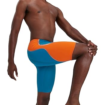 SPEEDO - 【未使用】スピード 競泳水着 FASTSKIN LZR Pure Intent Jammer 24(M-L) ファストスキンレーザーピュアインテント ジャマー 8-11976F778 メンズ FINA承認 短距離向き 高速水着 ヨドバシ.com - スピード speedo 【FINA承認】ファストスキン